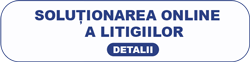 Platforma SOL a Comisiei Europene